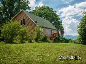 1600 MONTEITH BRANCH ROAD - Photo 17