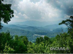 1600 MONTEITH BRANCH ROAD - Photo 18