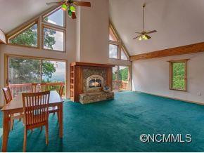 1600 MONTEITH BRANCH ROAD - Photo 3
