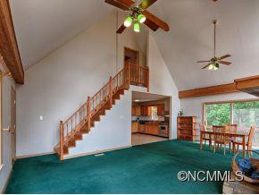 1600 MONTEITH BRANCH ROAD - Photo 4