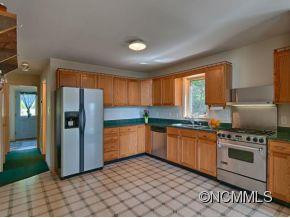 1600 MONTEITH BRANCH ROAD - Photo 5