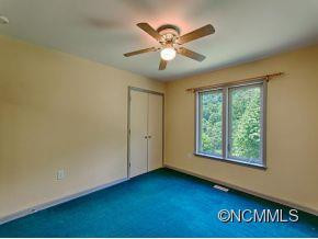 1600 MONTEITH BRANCH ROAD - Photo 6