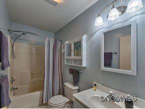 1600 MONTEITH BRANCH ROAD - Photo 7