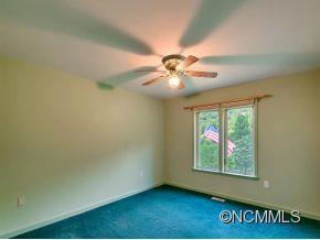 1600 MONTEITH BRANCH ROAD - Photo 8