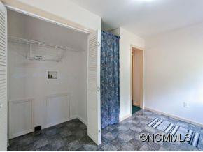 1600 MONTEITH BRANCH ROAD - Photo 9