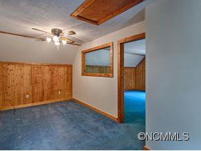 1600 MONTEITH BRANCH ROAD - Photo 10