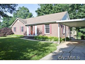 110 Idlewood - Photo 2