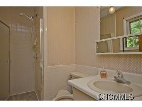 110 Idlewood - Photo 11