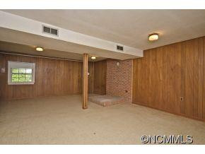 110 Idlewood - Photo 12