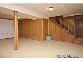 110 Idlewood - Photo 13