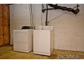 110 Idlewood - Photo 14