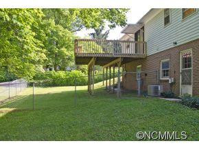 110 Idlewood - Photo 15