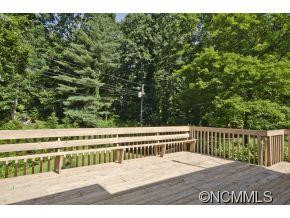 110 Idlewood - Photo 16