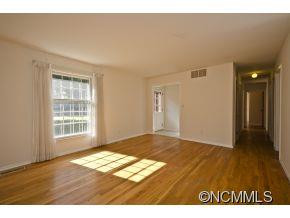 110 Idlewood - Photo 17
