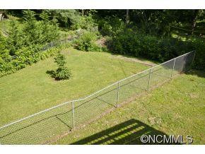 110 Idlewood - Photo 18