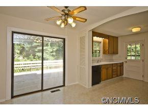 110 Idlewood - Photo 4