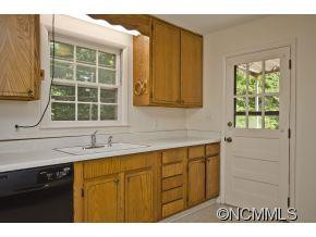 110 Idlewood - Photo 5