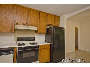 110 Idlewood - Photo 6