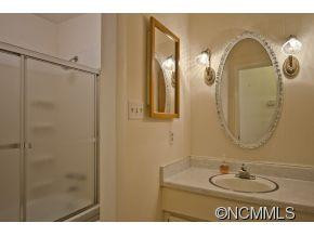 110 Idlewood - Photo 7