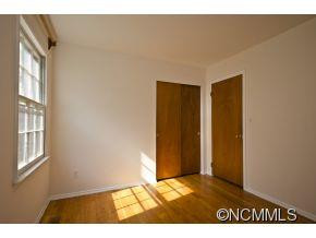 110 Idlewood - Photo 8