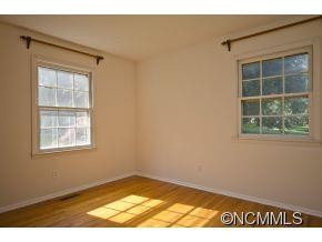 110 Idlewood - Photo 9