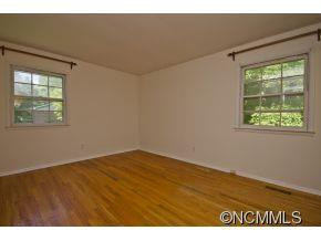 110 Idlewood - Photo 10