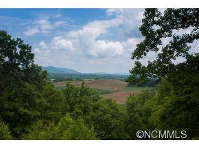 396 Ravenwood Lane - Photo 2