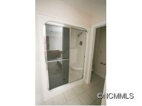 396 Ravenwood Lane - Photo 11