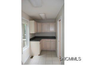 396 Ravenwood Lane - Photo 12