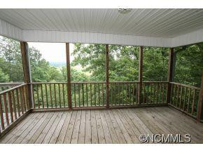 396 Ravenwood Lane - Photo 14