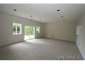 396 Ravenwood Lane - Photo 16