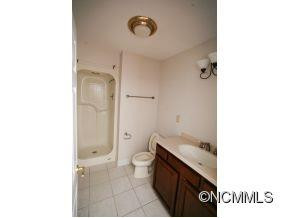 396 Ravenwood Lane - Photo 18