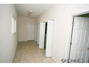 396 Ravenwood Lane - Photo 19