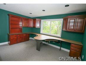 396 Ravenwood Lane - Photo 20