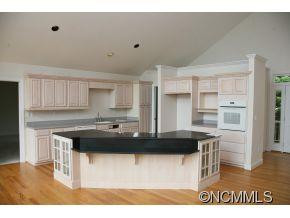 396 Ravenwood Lane - Photo 3