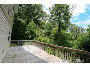 396 Ravenwood Lane - Photo 21