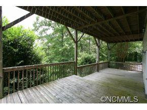 396 Ravenwood Lane - Photo 22