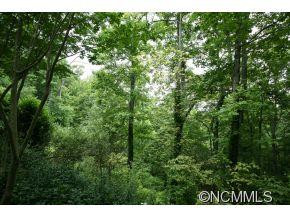 396 Ravenwood Lane - Photo 23