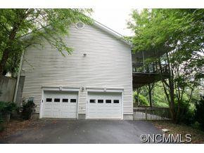 396 Ravenwood Lane - Photo 24