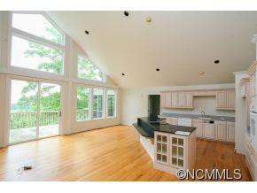 396 Ravenwood Lane - Photo 7