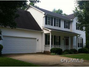 44 Cranberry Bog Ct