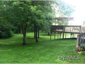 44 Cranberry Bog Ct - Photo 2