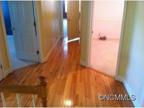 44 Cranberry Bog Ct - Photo 11