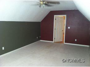 44 Cranberry Bog Ct - Photo 12