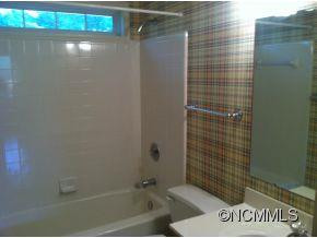 44 Cranberry Bog Ct - Photo 13
