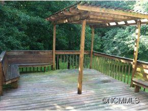 44 Cranberry Bog Ct - Photo 14