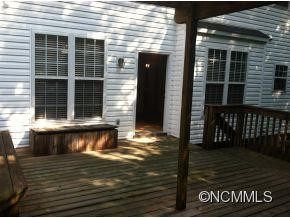 44 Cranberry Bog Ct - Photo 15