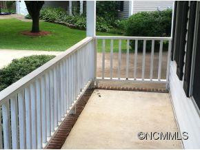 44 Cranberry Bog Ct - Photo 16