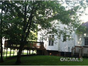 44 Cranberry Bog Ct - Photo 17