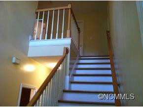 44 Cranberry Bog Ct - Photo 18